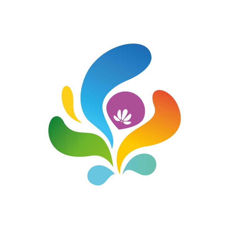 لوگوی بلاگ میهن